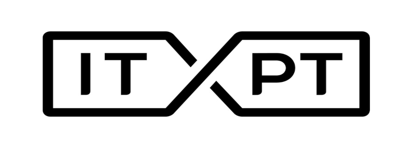ITxPT Certification