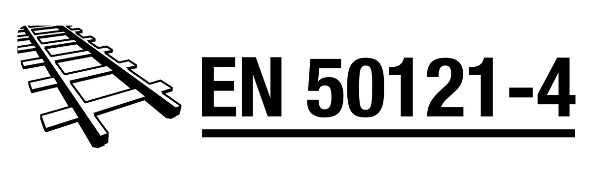 Moxa EN50121-4 Certification