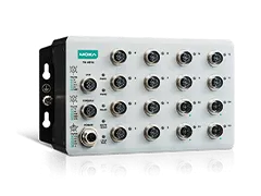 TN-4900 Series