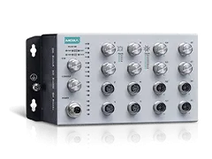 TN-4500B Series
