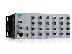 TN-4500A Series