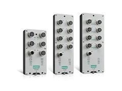 TN-5300A Series