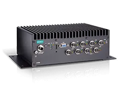 V3200 Series
