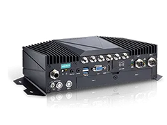 V2406C Series
