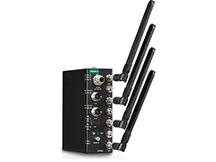 V1200 Series