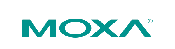 Moxa-Ignition-Ready-Computers-Campaign-01-ManuAuto-Blog