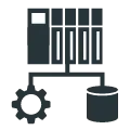 Moxa-Ignition-Ready-Computers-Campaign-07-ManuAuto-Blog