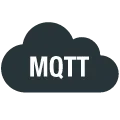 Moxa-Ignition-Ready-Computers-Campaign-08-ManuAuto-Blog
