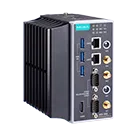 Moxa-Ignition-Ready-Computers-Campaign-23-ManuAuto-Blog