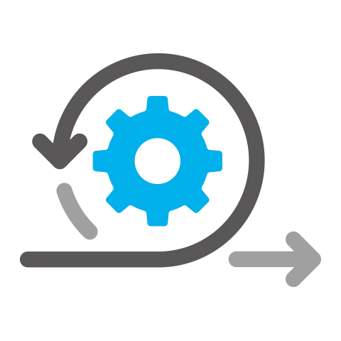 Industrial Reliability