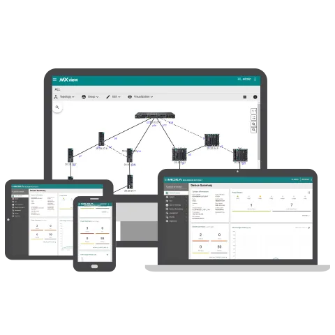 Industrial Reliability