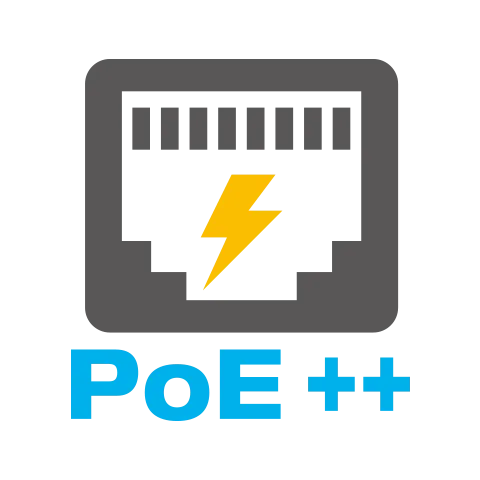 Industrial Reliability