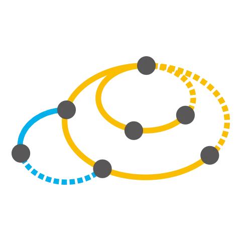 Industrial Reliability