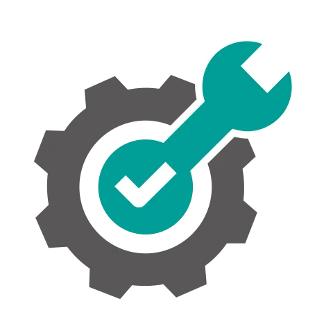 Industrial Reliability