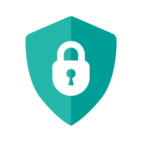 Industrial Reliability