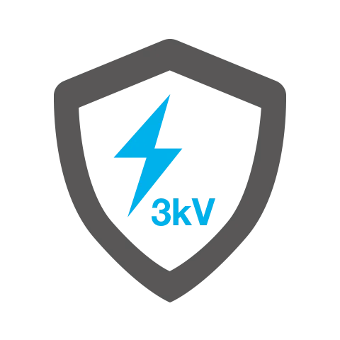 Industrial Reliability