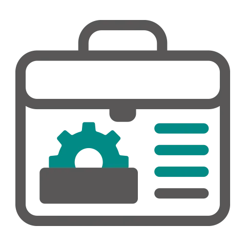 Industrial Reliability