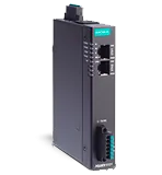 MGate 5121 CANbus Gateways