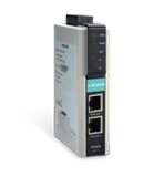 MGate 5217 BACnet Gateways