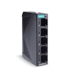 EDS-2005-EL Unmanaged Switches
