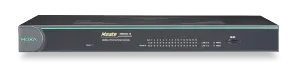 MGate MB3660 Modbus Gateways