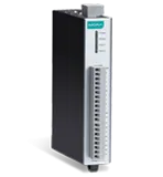 ioLogik E1200 Ethernet I/Os