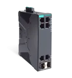 SDS-G3006 Smart Switches