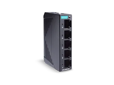 EDS-2005-EL Series