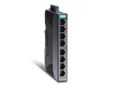 SDS-(G)3000 Series