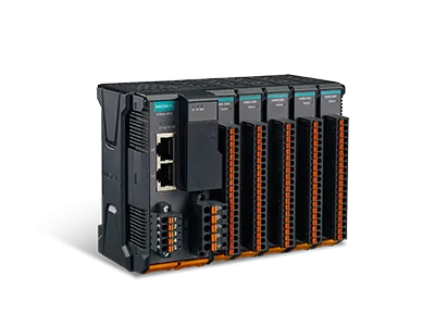 ioThinx 4510 Series
