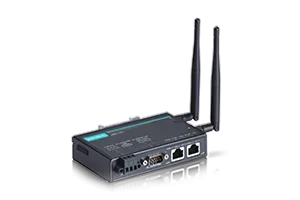 Wi-Fi APs and Clients