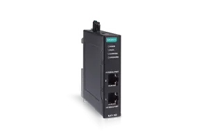 Network Address Translation device