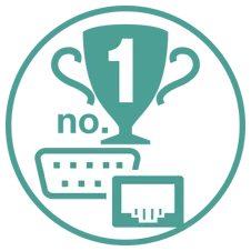 Leading Supplier in Industrial Connectivity and Networking