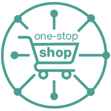 Your Go-to Partner for Comprehensive Connectivity Solutions