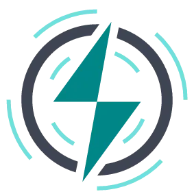 Power and Data