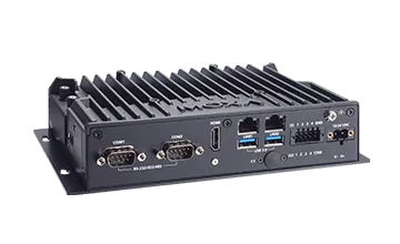 BXP-A101