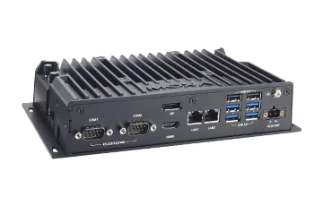 BXP-C101