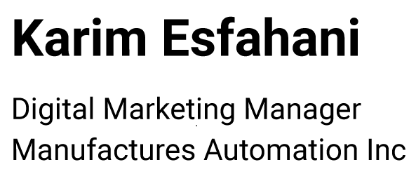 Profile-1-Data