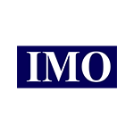 Manufacturers-Automation-IMO-105x105