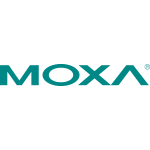 Manufacturers-Automation-Moxa-100x100