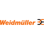 Manufacturers-Automation-Weidmuller-100x100