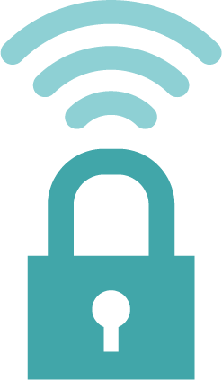 Security Icon