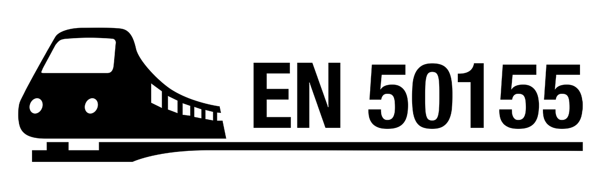 Moxa EN50155 Certification