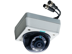 VPort P16-2MR Series