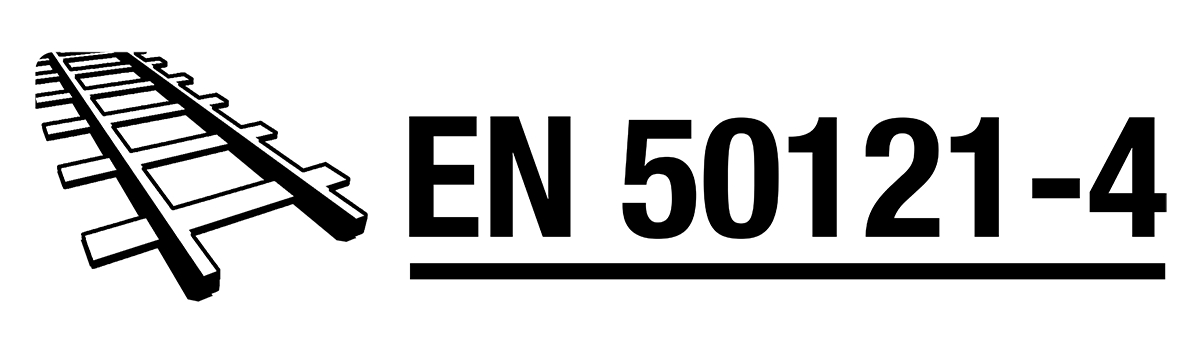 Moxa EN50121-4 Certification