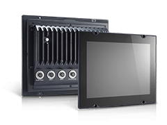 MPC-2101/2121 Series