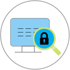 Identify Network Status
