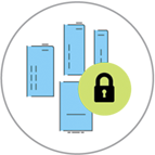 Select Secure Devices