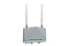 Outdoor 802.11n Wireless AP/Client