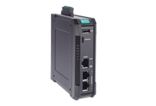 Industrial LAN Firewalls